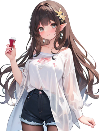 飞腾论坛：丰田Celica的电子制动力分配系统——速度与安全的双重